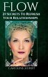 Flow - Bild 1