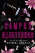 Campus Heartthrob- Special Edition - Bild 1