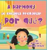 A Harmony Le encanta Preguntar ¿Por... - Bild 1