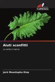 Aiuti sconfitti