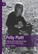 Polly Platt - Bild 1