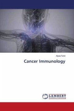 Cancer Immunology - Farid, Alyaa