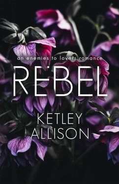 Rebel - Allison, Ketley