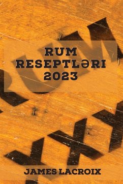 Cover Rum reseptl¿ri 2023