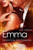 Emma - Eigentum des Dämons