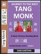 Tang Monk - Bild 1