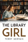 THE LIBRARY GIRL