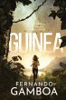 GUINEA - Bild 1