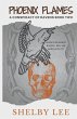 Phoenix Flames - Bild 1