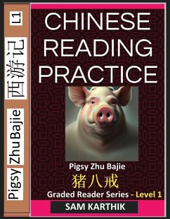 Cover Pigsy