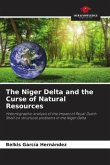 The Niger Delta and the Curse of Natural Resources
