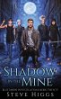 Shadow in the Mine - Bild 1