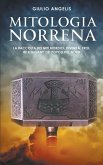 Mitologia Norrena