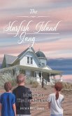 The Starfish Island Gang