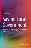 Saving Local Government