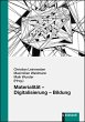 Materialität - Digitalisierung -... - Bild 1