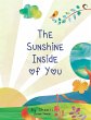 The Sunshine Inside of You - Bild 1