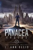 Panacea Exodus