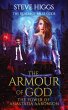 The Armour of God - Bild 1