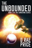 The Unbounded