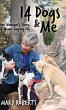 14 Dogs and Me - Bild 1