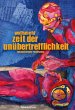 Zeit der Unübertrefflichkeit - Bild 1
