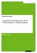 Components and Subsystems of Gas... - Bild 1