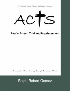 ACTS - Gomez, Ralph Robert