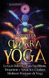 Chakra Yoga - Bild 1
