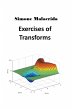 Exercises of Transforms - Bild 1