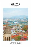 Grúzia Grúzia