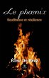 Le phoenix - Bild 1