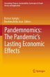 Pandemnomics: The Pandemic's Lasting... - Bild 1