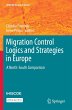 Migration Control Logics and Strategies... - Bild 1