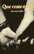 Que reste-t-il ? - Bild 1
