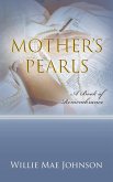 Mother's Pearls