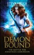 Demon Bound - Bild 1