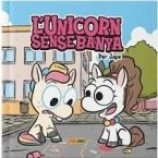 L'unicorn sense banya