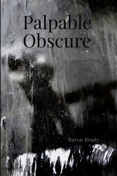 Palpable Obscure - Brady, Baron