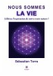 Nous sommes la vie - Bild 1