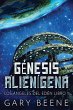 Génesis Alienígena - Bild 1