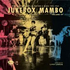 Jukebox Mambo. Vol.4 Jukebox Mambo. Vol.4