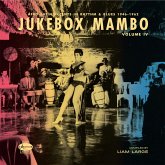 Jukebox Mambo. Vol.4