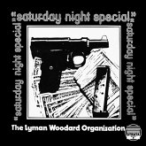 Saturday Night Special Saturday Night Special