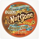 Ogdens' Nut Gone Flake