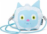Tonies Mini Tasche - Yeti