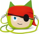 Tonies Mini Tasche - Pirat