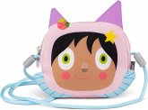 Tonies Mini Tasche - Fee