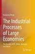 The Industrial Processes of Large... - Bild 1