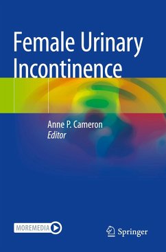 Female Urinary Incontinence